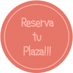 Boton-reserva-tu-plaza