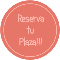 Boton reserva tu plaza