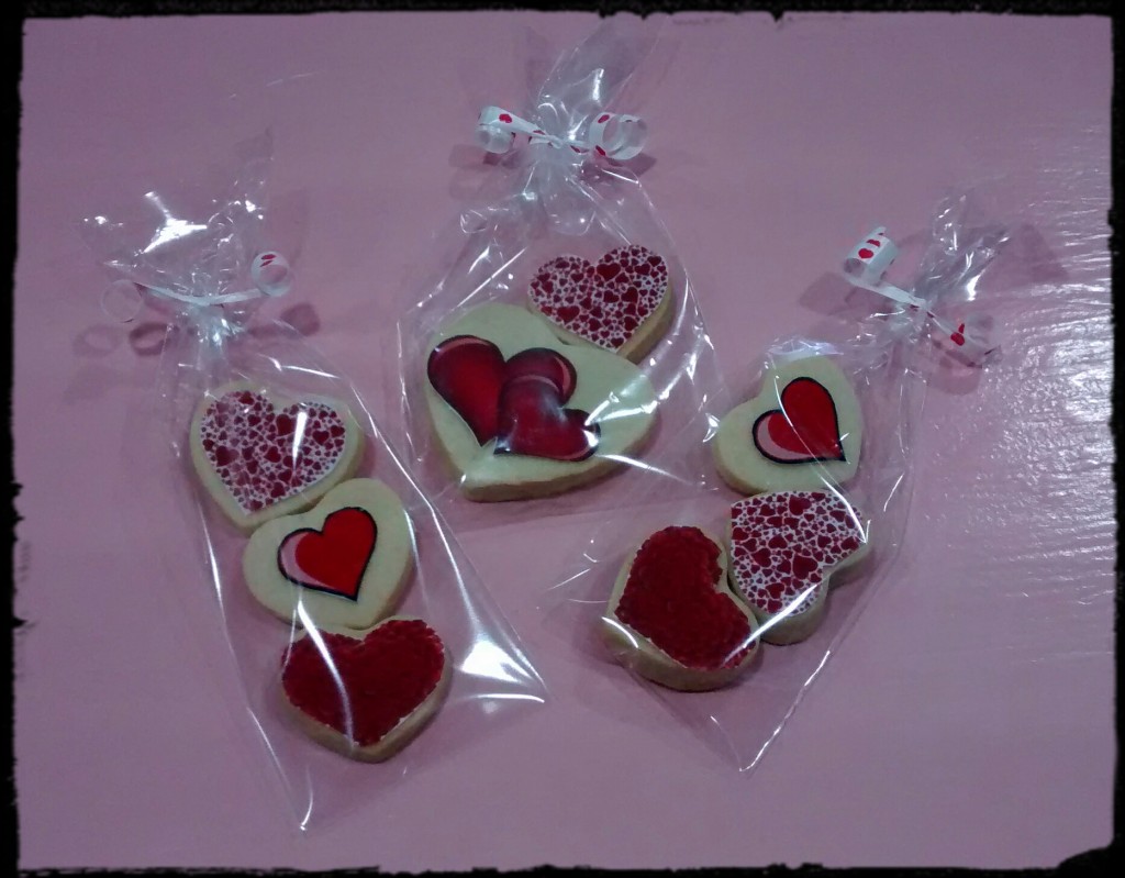 IMG 20150207 1515331