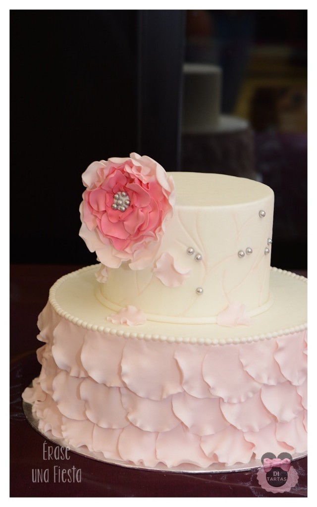 tarta boda ditartas
