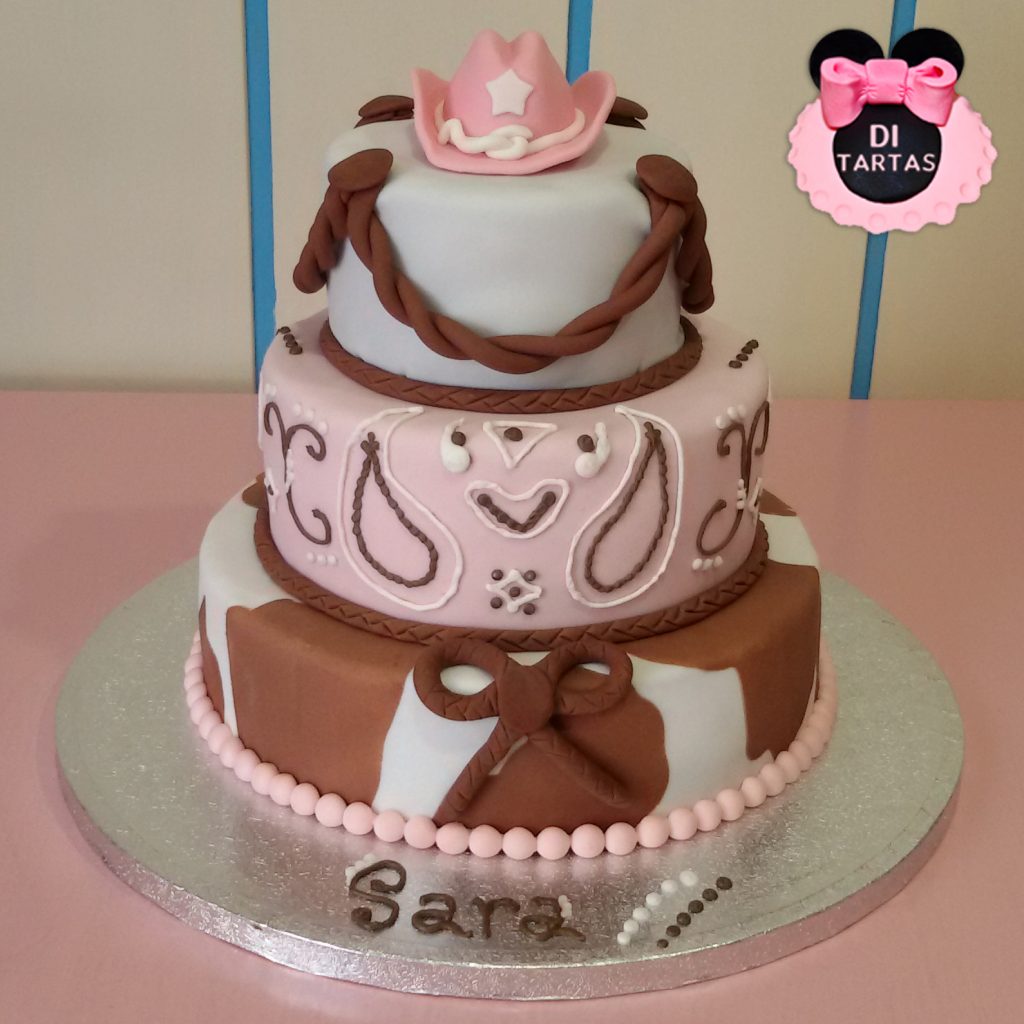 cursos tartas Alicante DiTartas