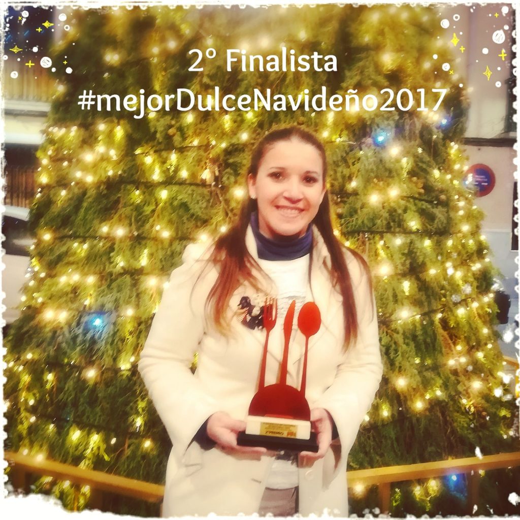 ditartas premio 2017