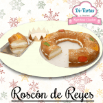 roscon reyes tienda ditartas