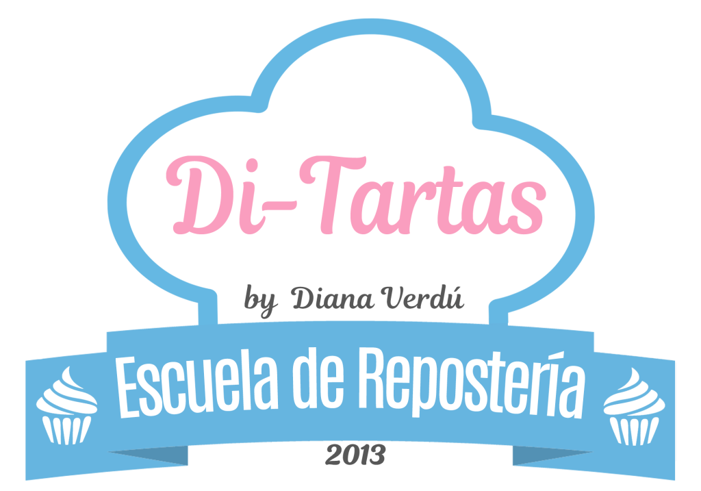 escuela virtual ditartas