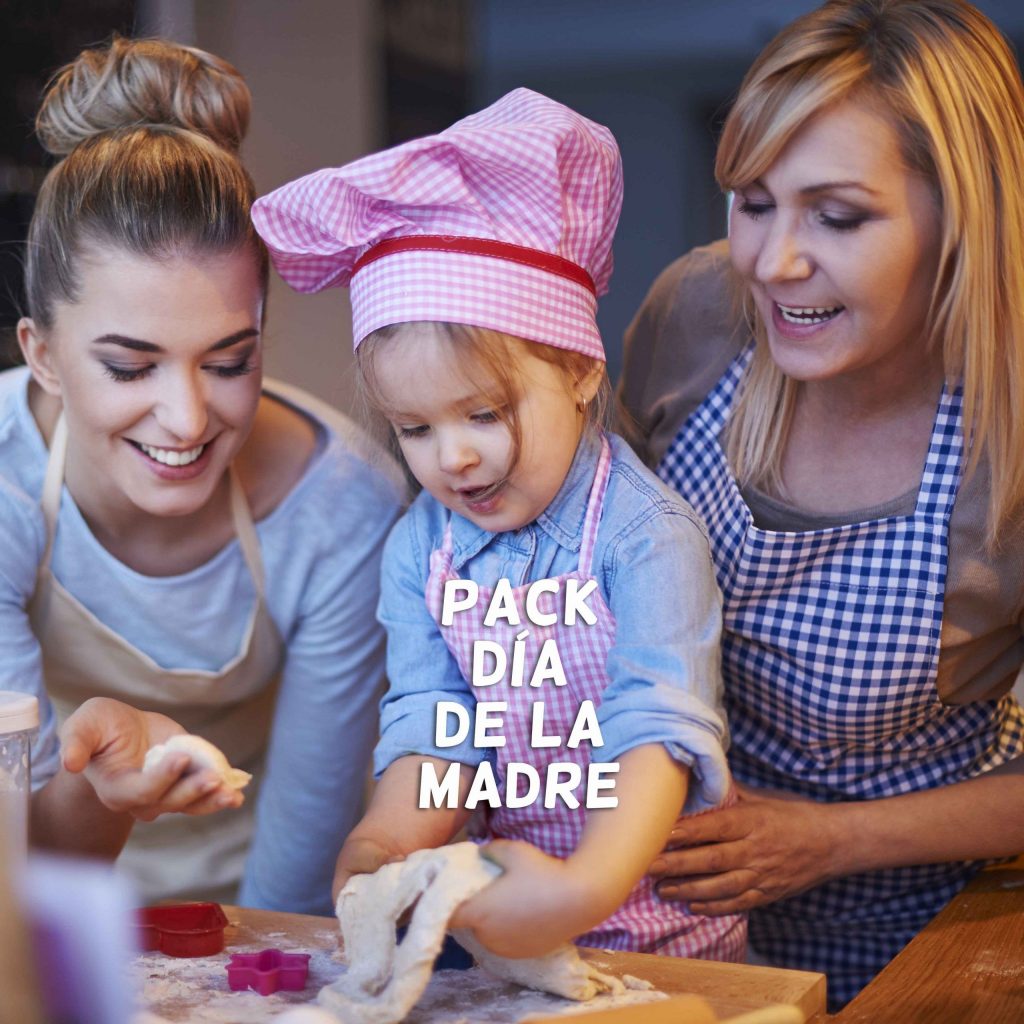 21 dia de la madre scaled