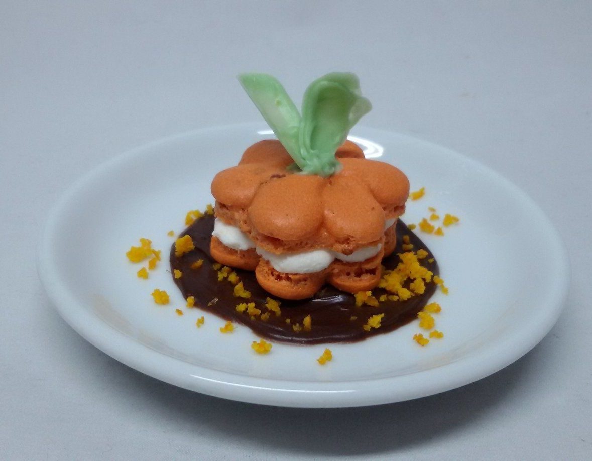 postre clemenules 2017 1 e1661075844165