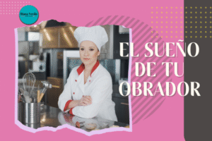 2025 08 21 El sueno de tu obrador